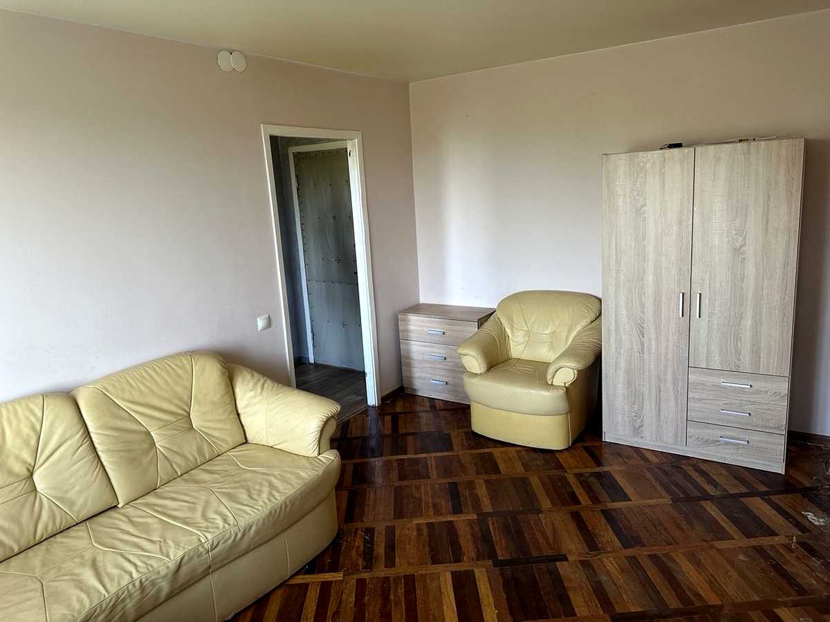 Квартира на вул. Федора Максименка, 4А в Києві, ID 389445, фото №2