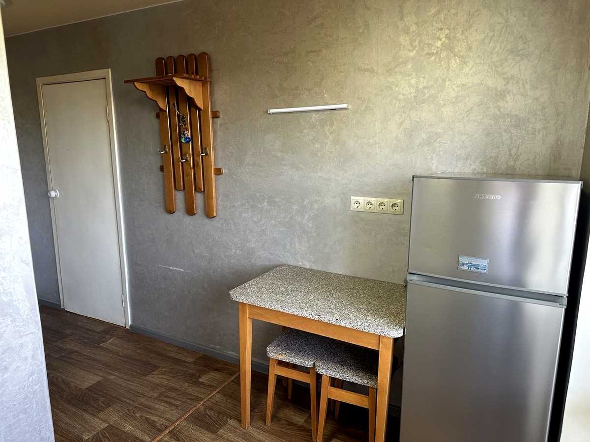 Квартира на вул. Федора Максименка, 4А в Києві, ID 389445, фото №11