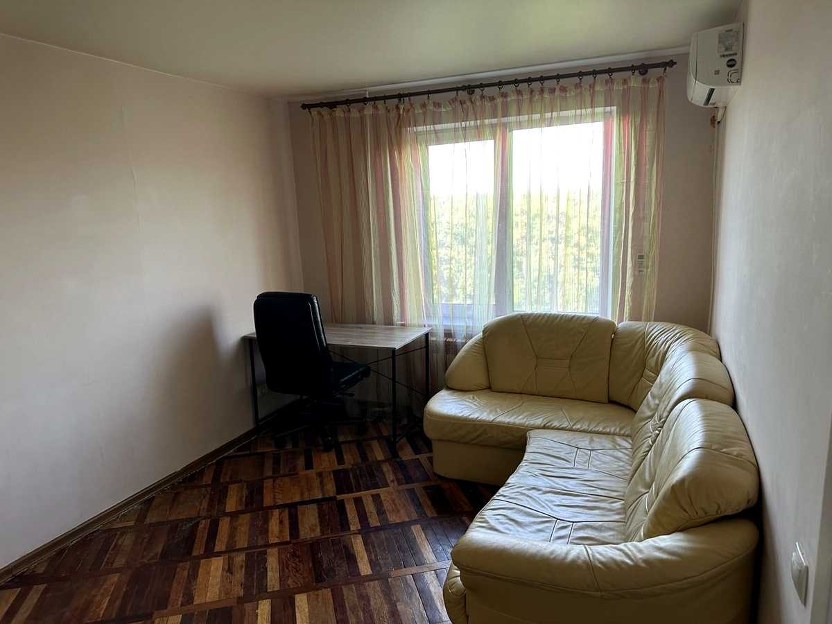 Квартира на вул. Федора Максименка, 4А в Києві, ID 389445, фото №3