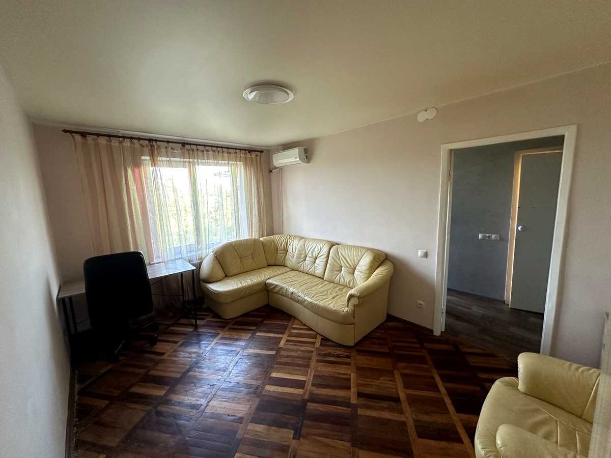 Квартира на вул. Федора Максименка, 4А в Києві, ID 389445, фото №4
