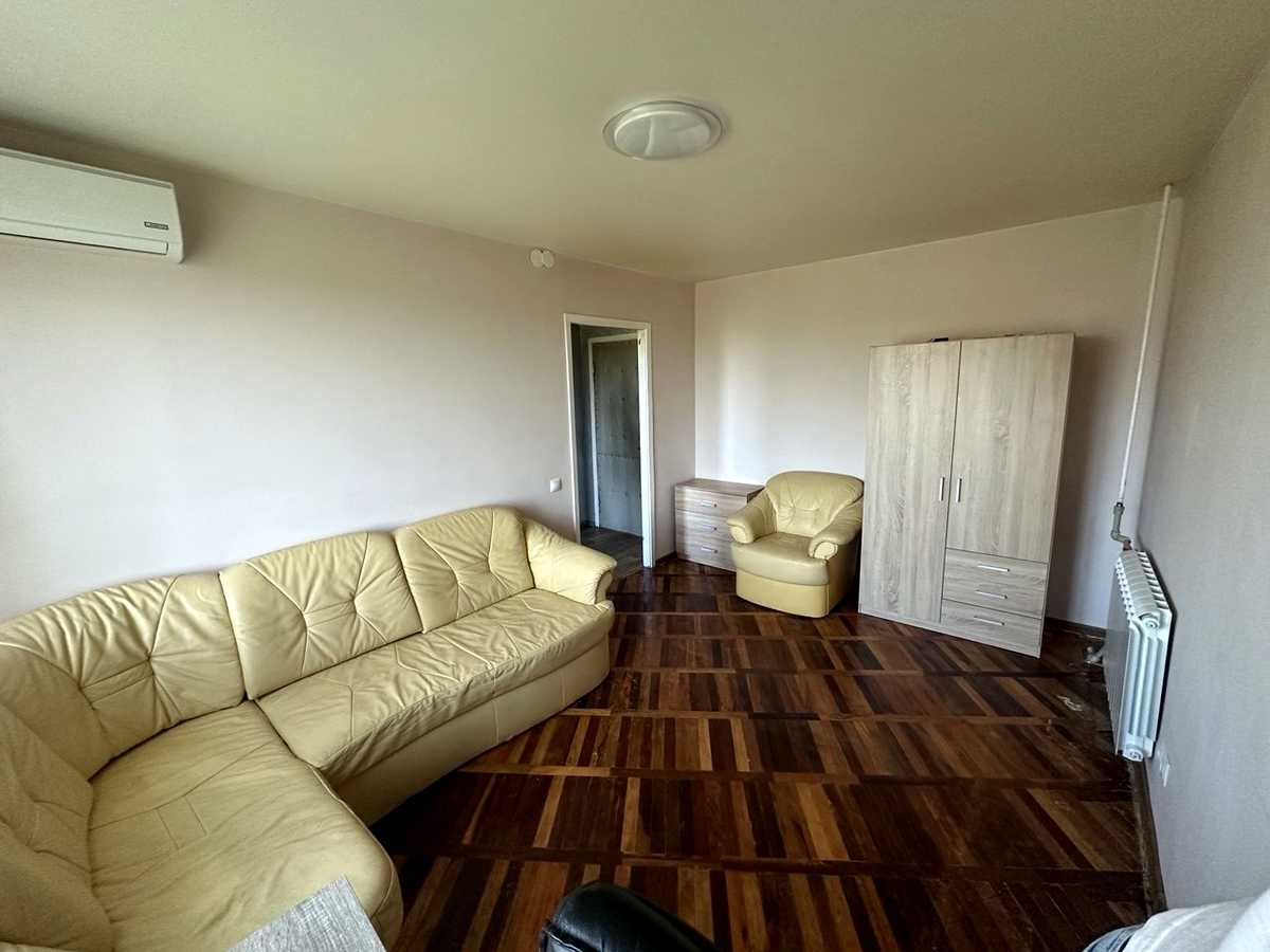 Квартира на вул. Федора Максименка, 4А в Києві, ID 389445, фото №5