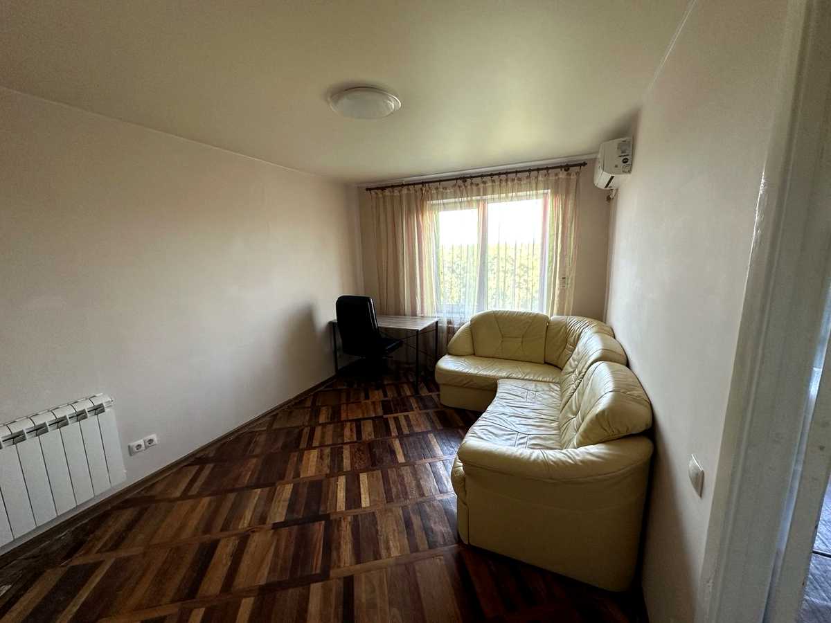 Квартира на вул. Федора Максименка, 4А в Києві, ID 389445, фото №6