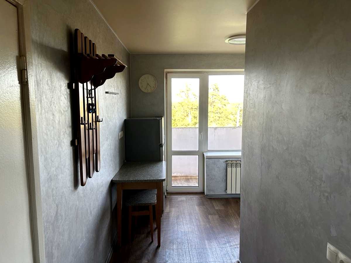 Квартира на вул. Федора Максименка, 4А в Києві, ID 389445, фото №9