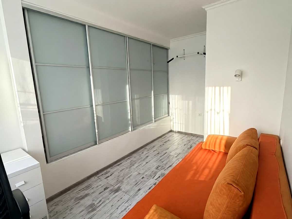 Квартира на вул. Дмитра Багалія, 8 в Києві, ID 380580, фото №2