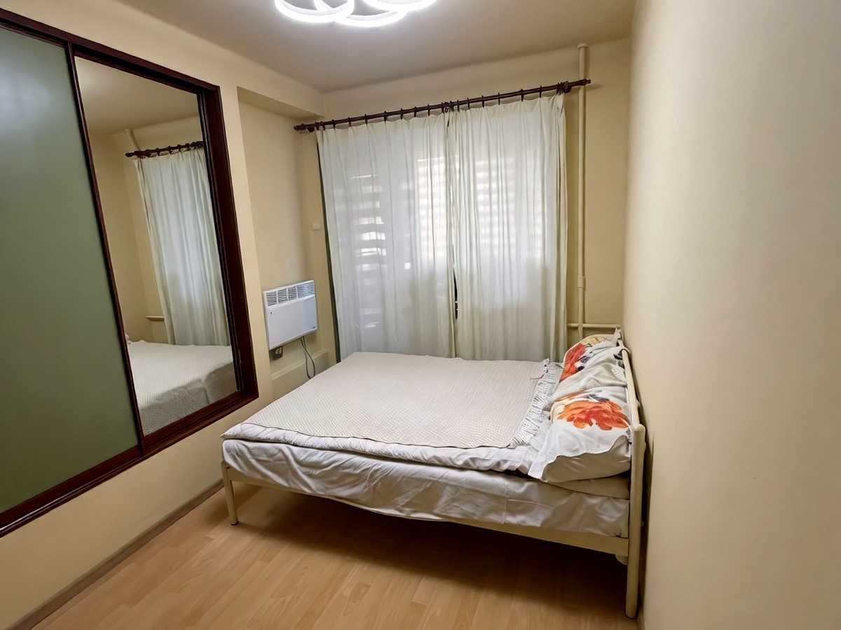 Квартира на вул. Дмитра Багалія, 8 в Києві, ID 380580, фото №3