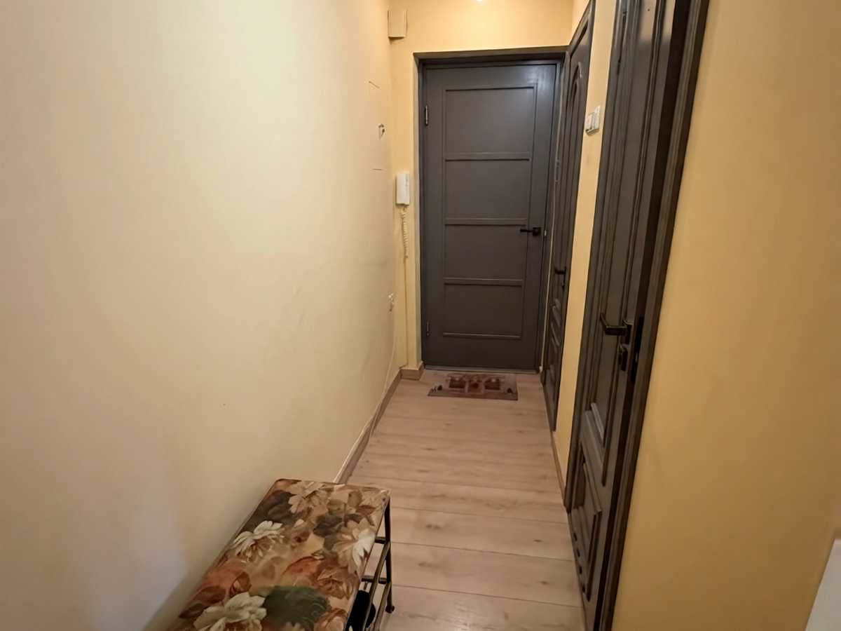 Квартира на вул. Дмитра Багалія, 8 в Києві, ID 380580, фото №7