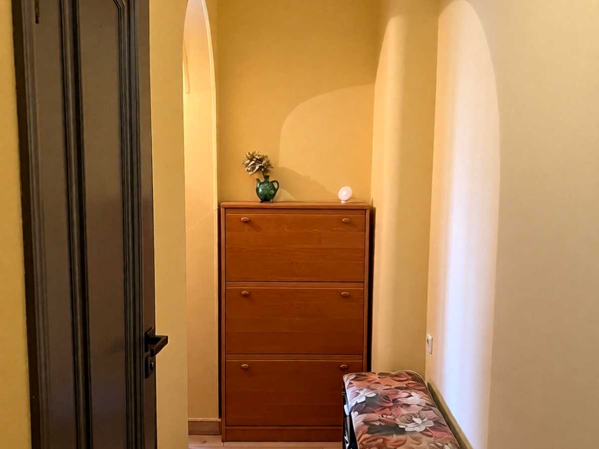 Квартира на вул. Дмитра Багалія, 8 в Києві, ID 380580, фото №8