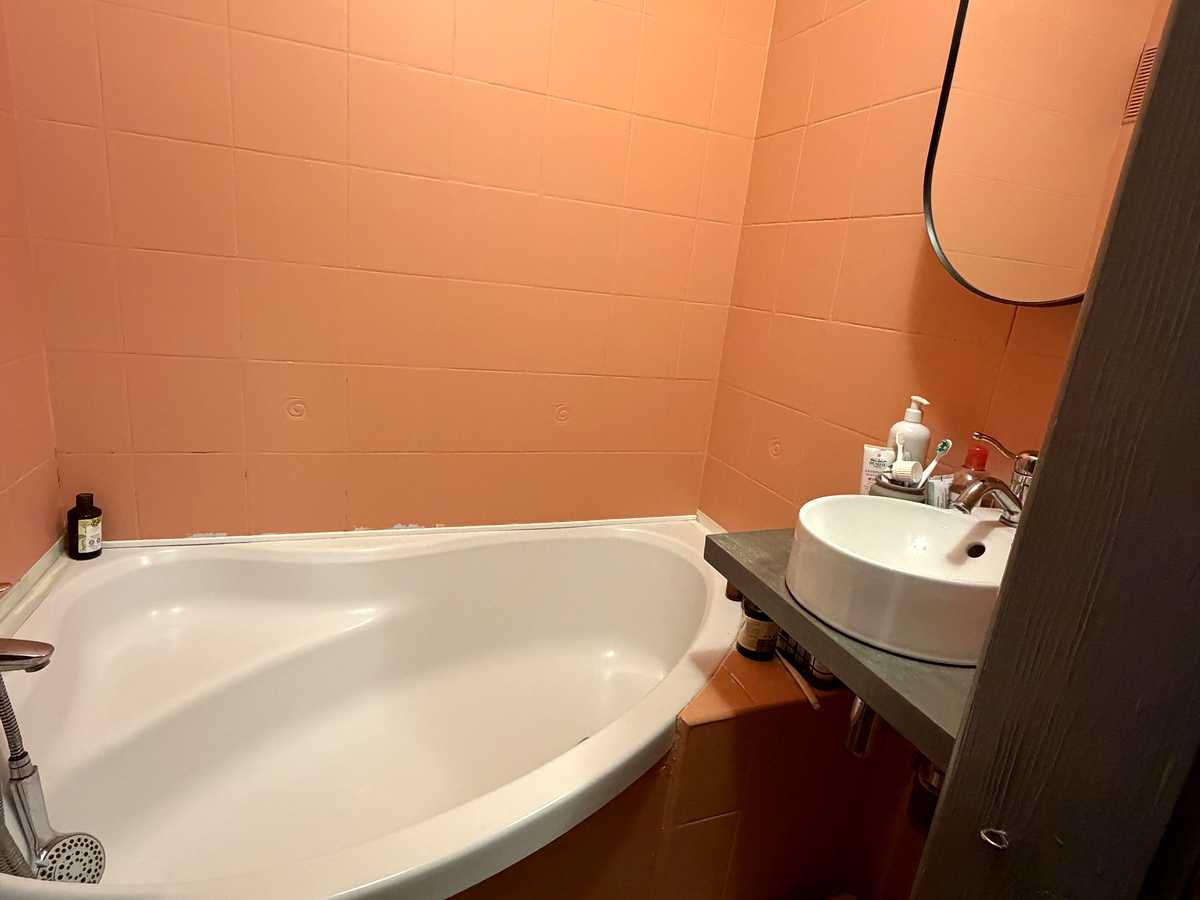 Квартира на вул. Дмитра Багалія, 8 в Києві, ID 380580, фото №10