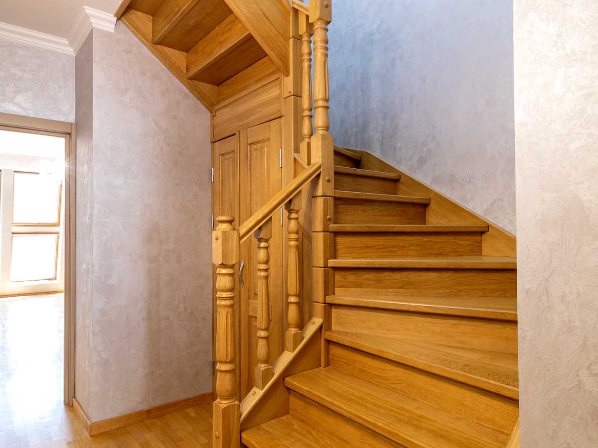 Квартира на вул. Глибочицька, 13/1 в Києві, ID 389449, фото №16