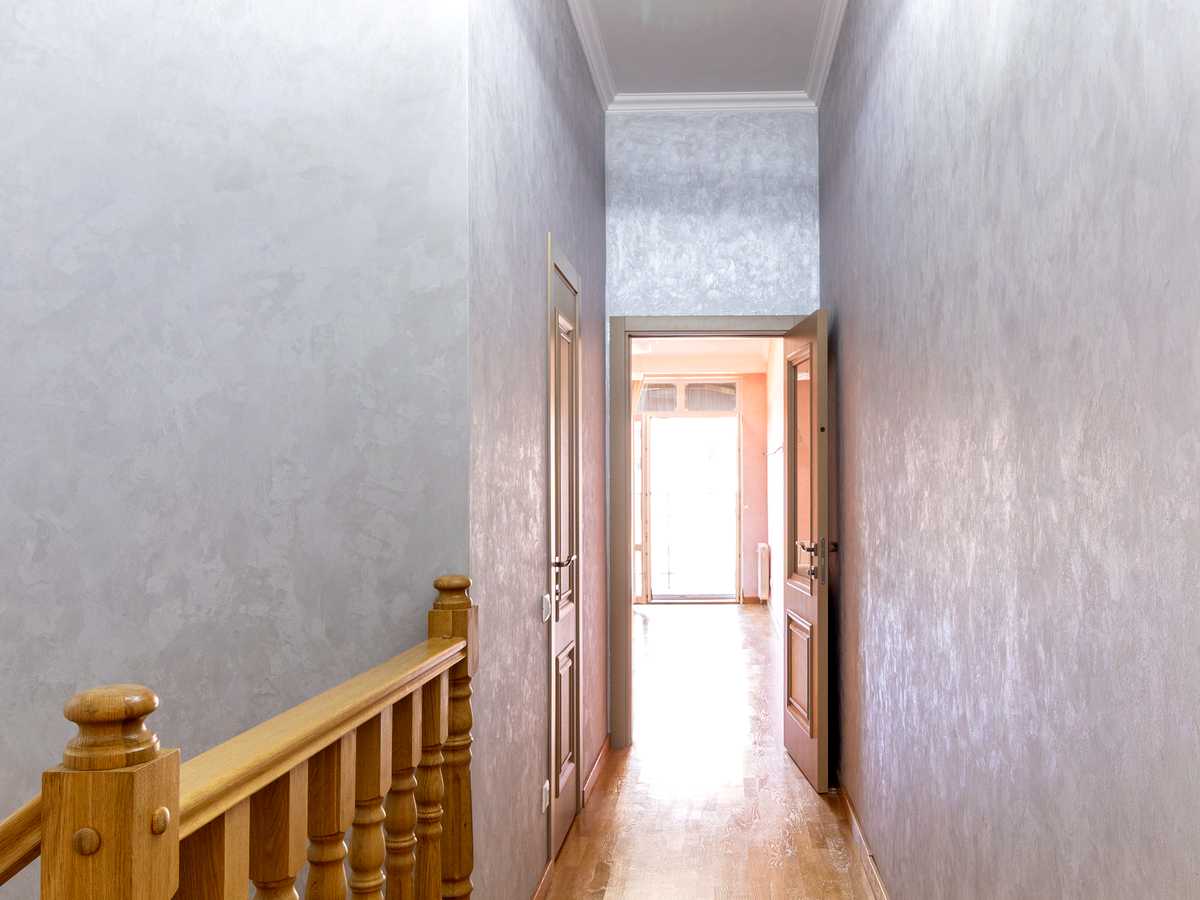 Квартира на вул. Глибочицька, 13/1 в Києві, ID 389449, фото №17