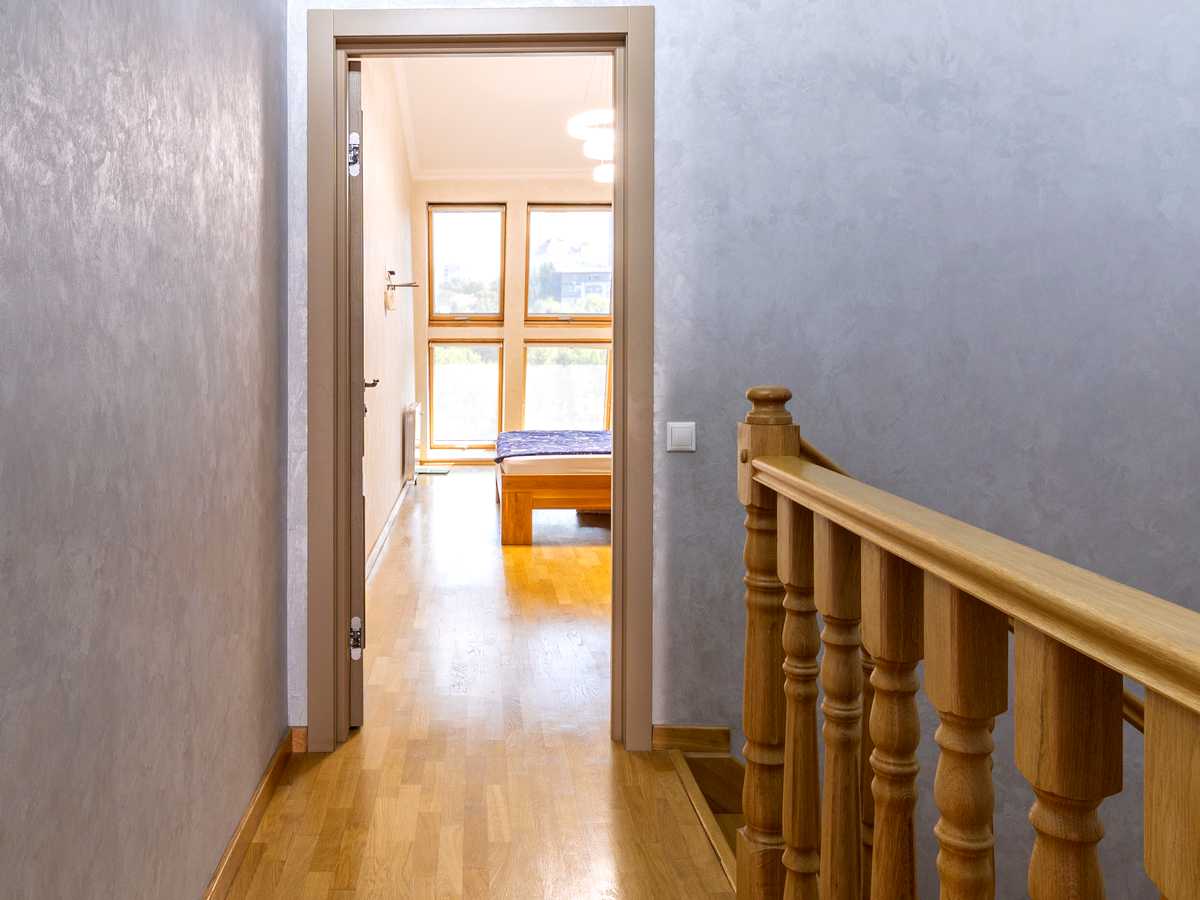 Квартира на вул. Глибочицька, 13/1 в Києві, ID 389449, фото №18