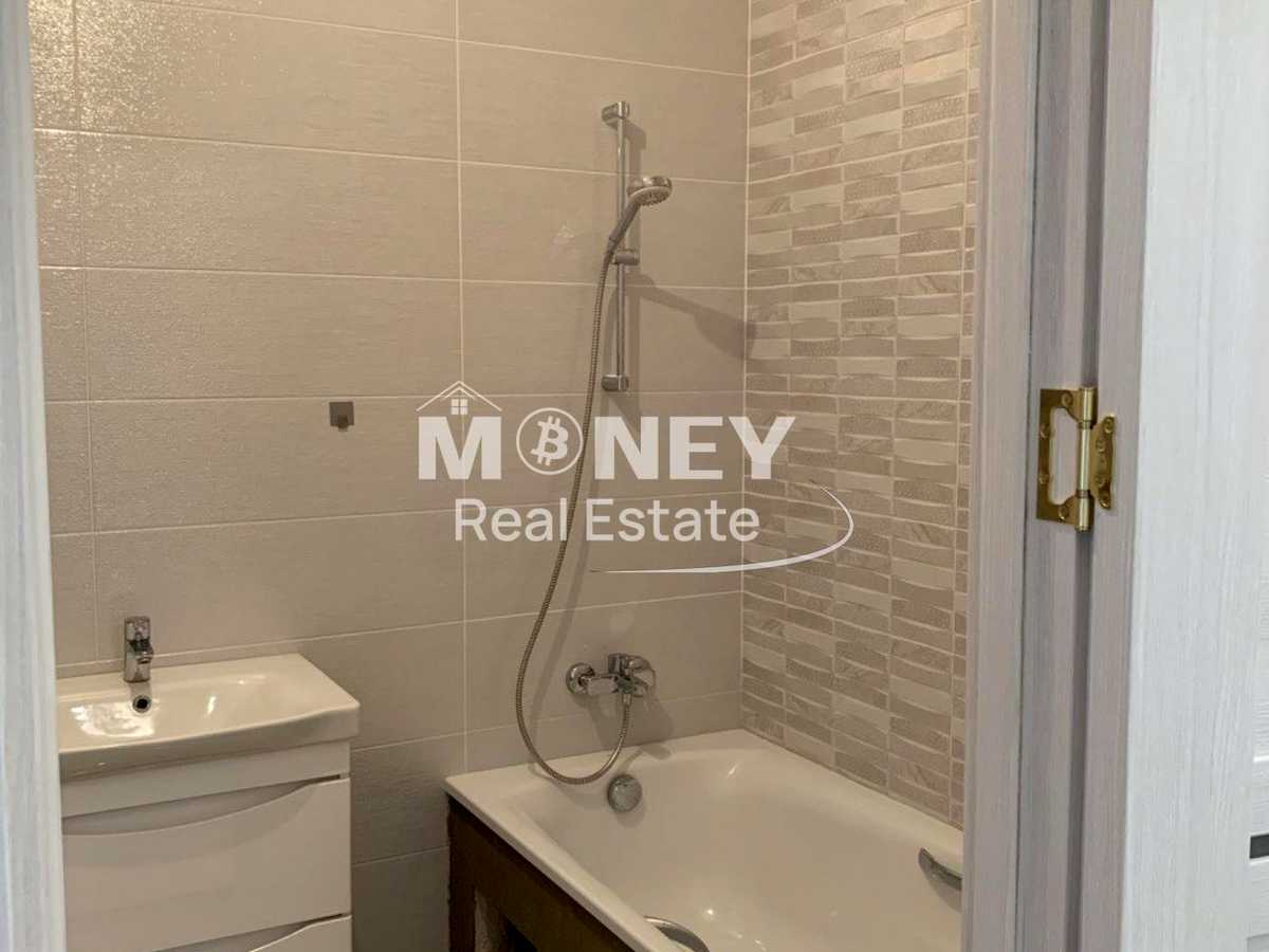 Квартира на вул. Академіка Філатова, 3/1 в Києві, ID 390808, фото №11