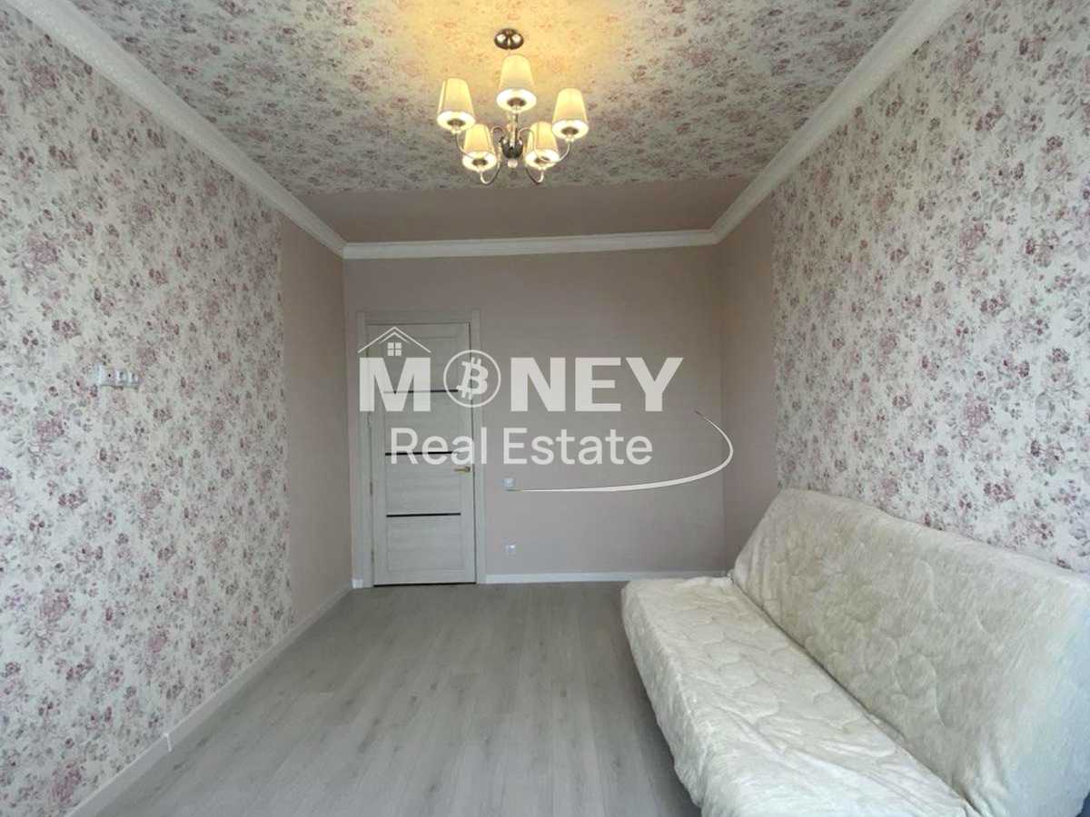 Квартира на вул. Академіка Філатова, 3/1 в Києві, ID 390808, фото №4