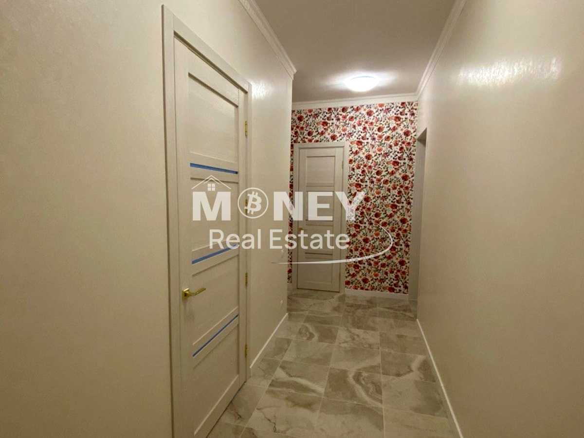 Квартира на вул. Академіка Філатова, 3/1 в Києві, ID 390808, фото №5