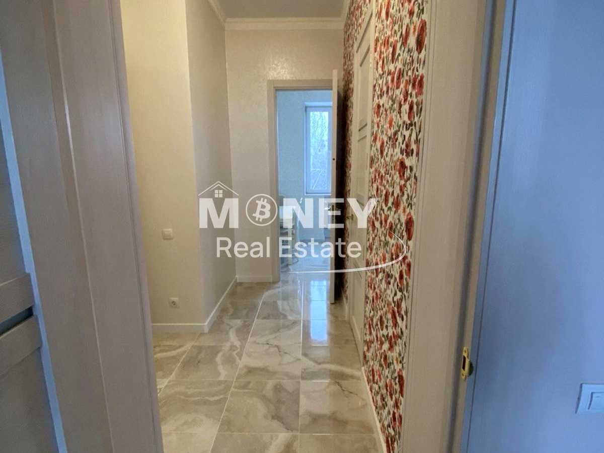 Квартира на вул. Академіка Філатова, 3/1 в Києві, ID 390808, фото №9