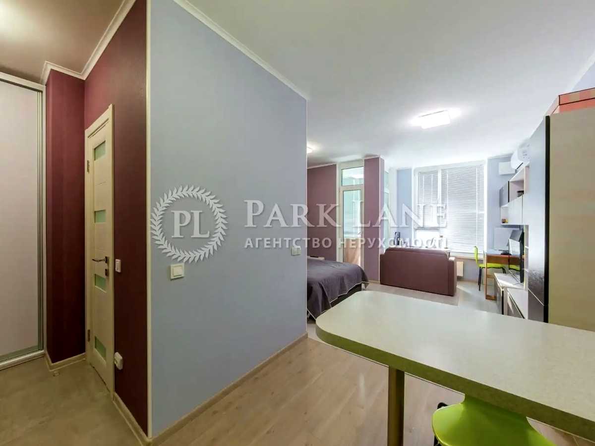 Квартира на просп. Соборності, 17 к2 в Києві, ID 389451, фото №5