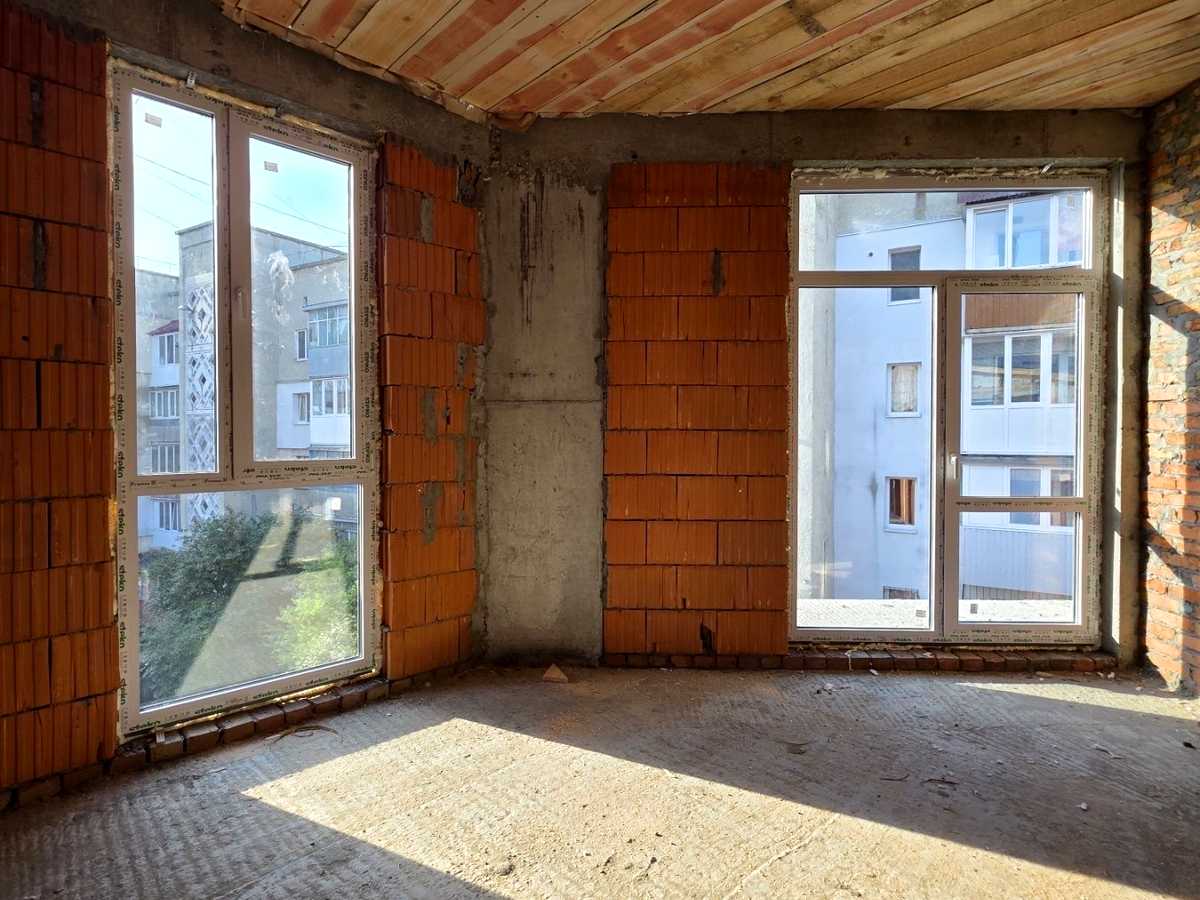 Квартира на вул. Підкови в Тернополі, ID 380689, фото №11
