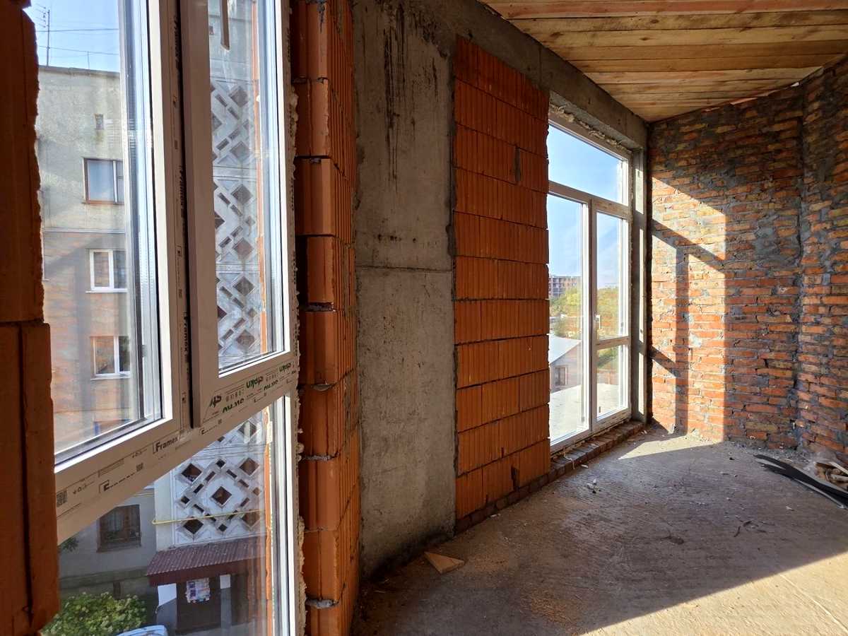 Квартира на вул. Підкови в Тернополі, ID 380689, фото №12