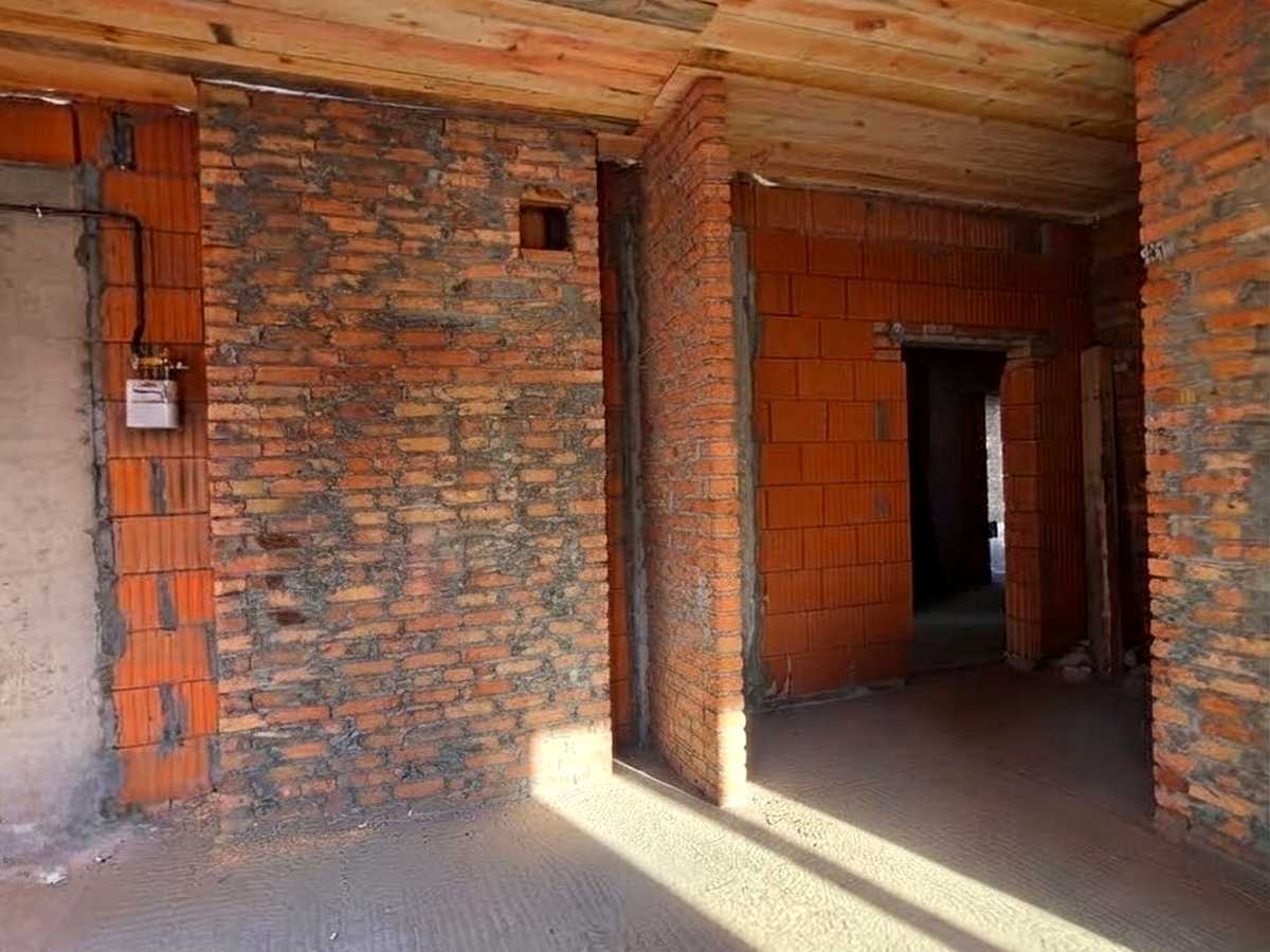 Квартира на вул. Підкови в Тернополі, ID 380689, фото №3