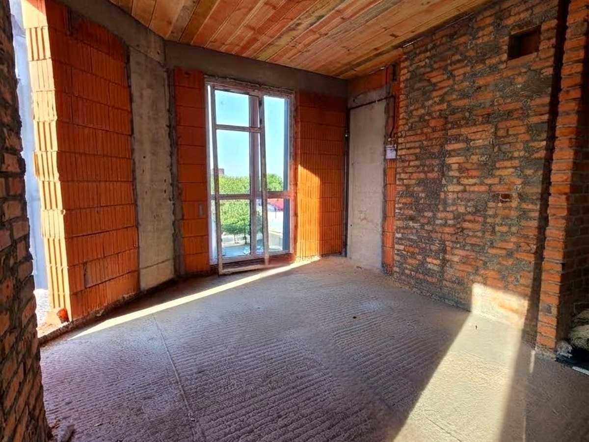 Квартира на вул. Підкови в Тернополі, ID 380689, фото №4