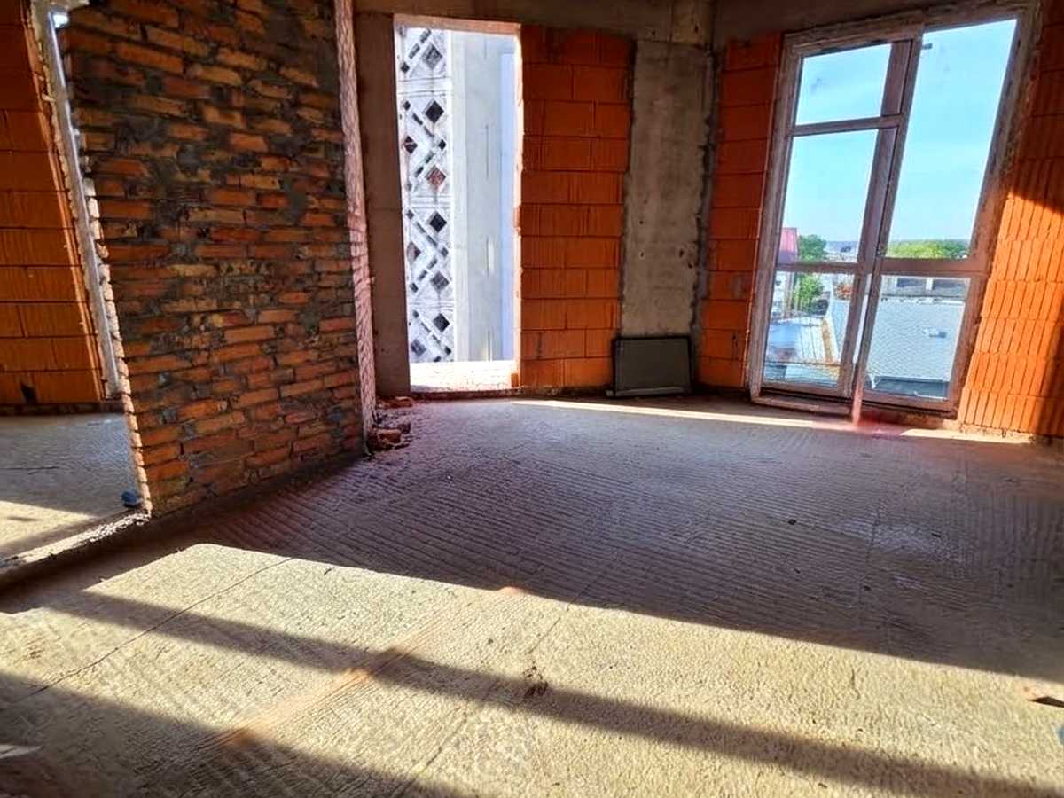 Квартира на вул. Підкови в Тернополі, ID 380689, фото №5