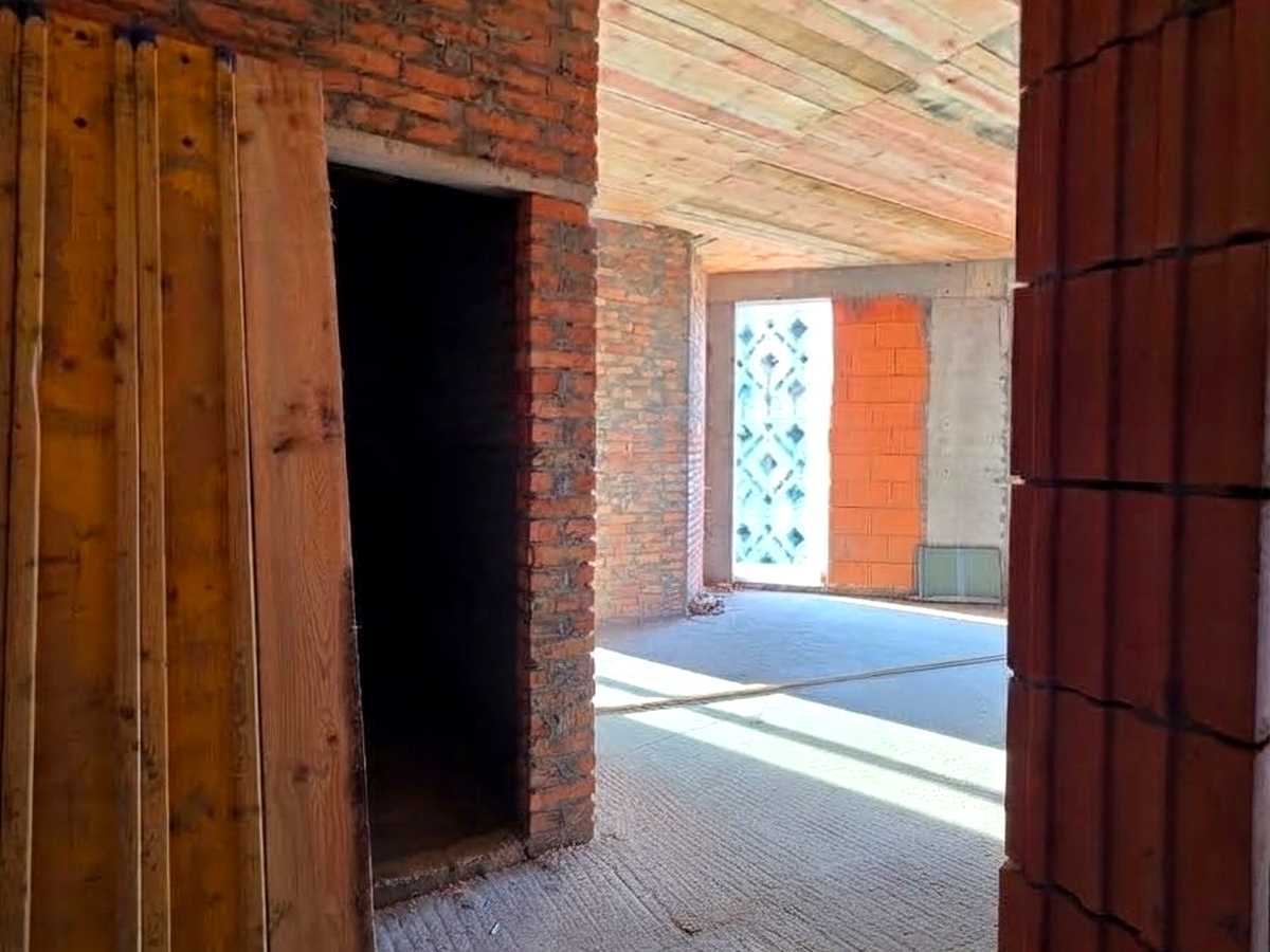 Квартира на вул. Підкови в Тернополі, ID 380689, фото №6