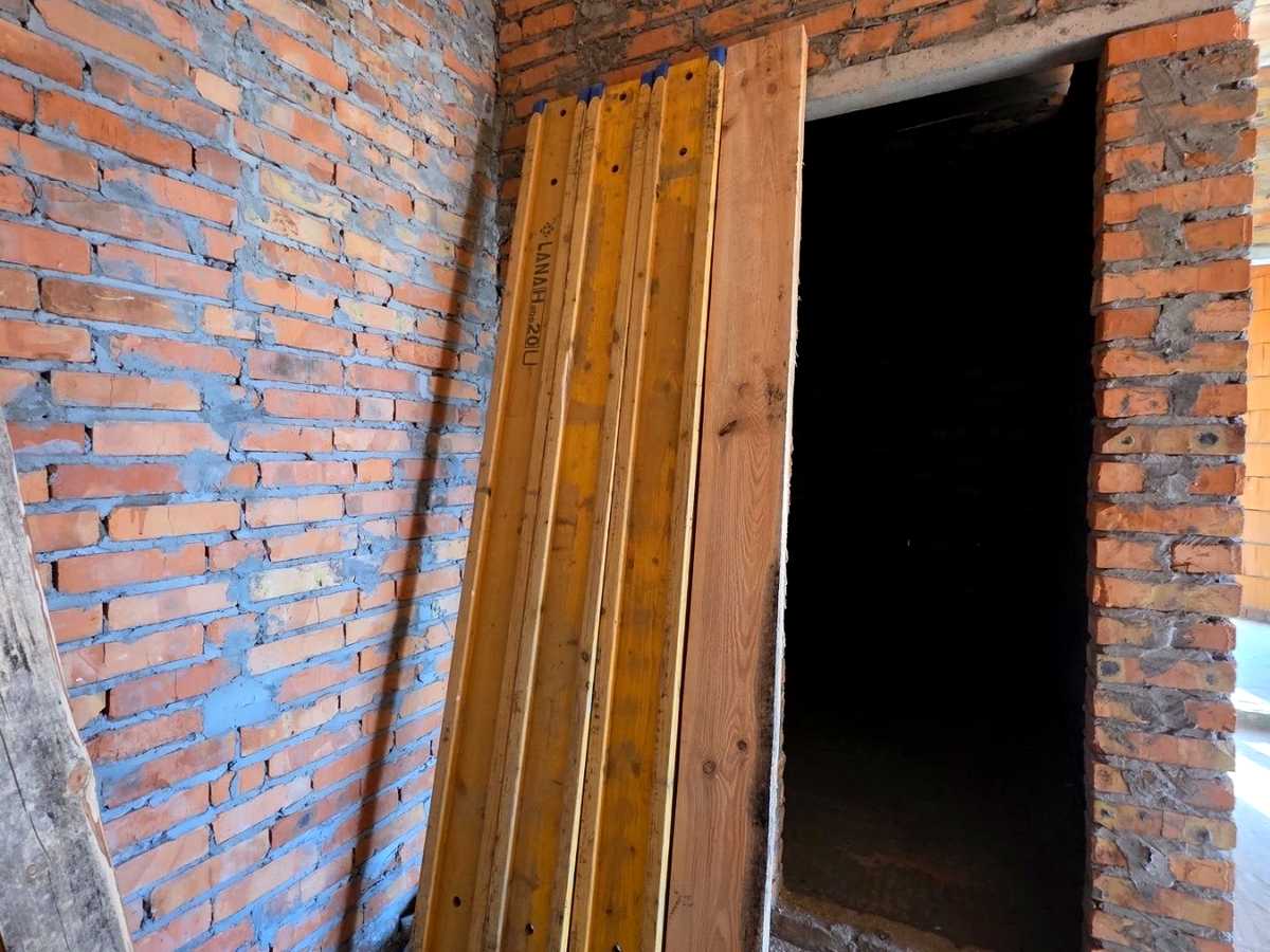 Квартира на вул. Підкови в Тернополі, ID 380689, фото №7