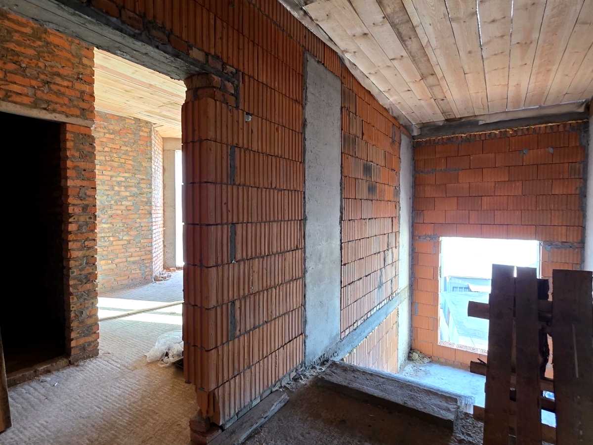 Квартира на вул. Підкови в Тернополі, ID 380689, фото №8