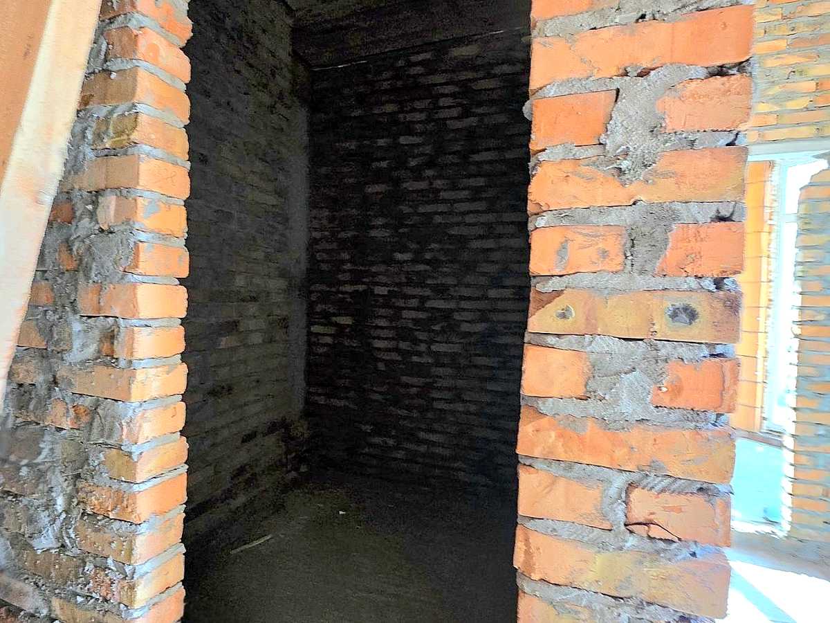 Квартира на вул. Підкови в Тернополі, ID 380689, фото №9