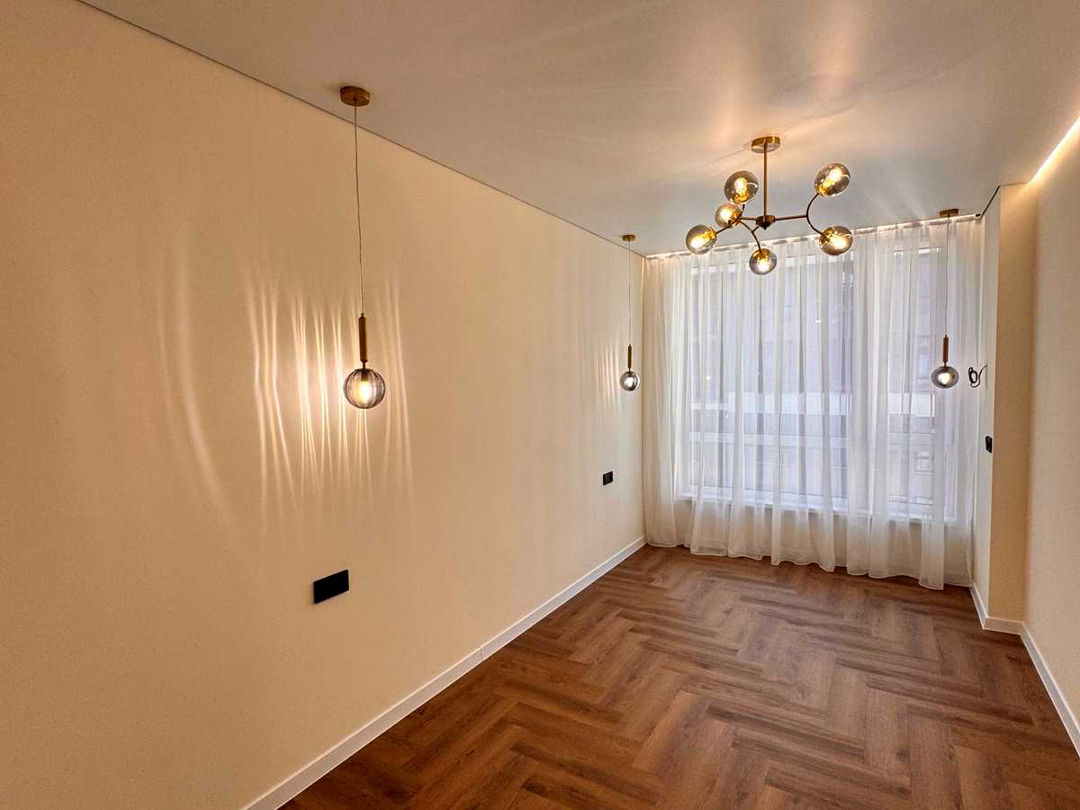 Квартира на вул. Юліана Пелеша в Івано-Франківську, ID 390852, фото №11