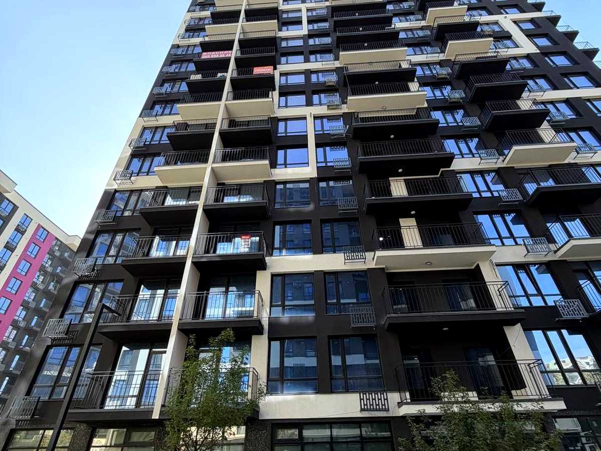 Квартира на вул. Юліана Пелеша в Івано-Франківську, ID 390852, фото №21