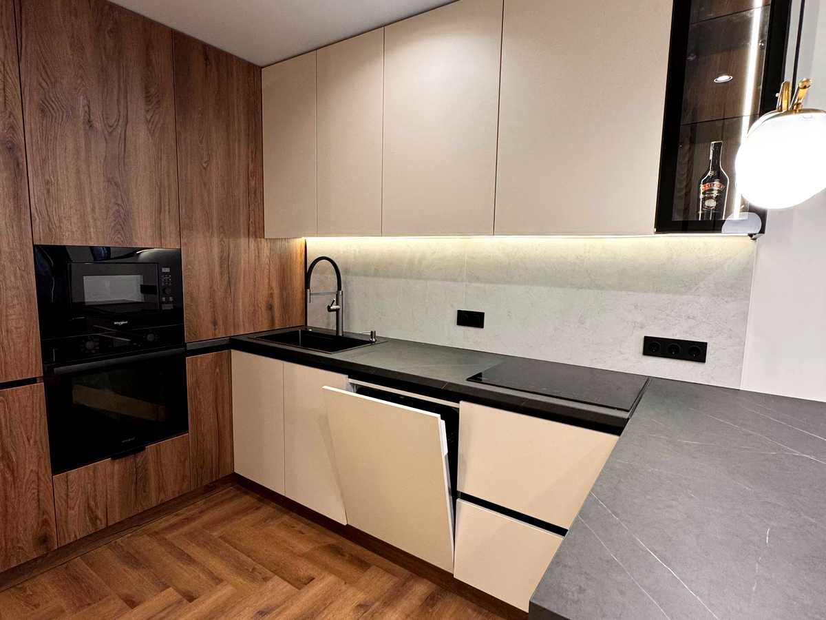 Квартира на вул. Юліана Пелеша в Івано-Франківську, ID 390852, фото №5