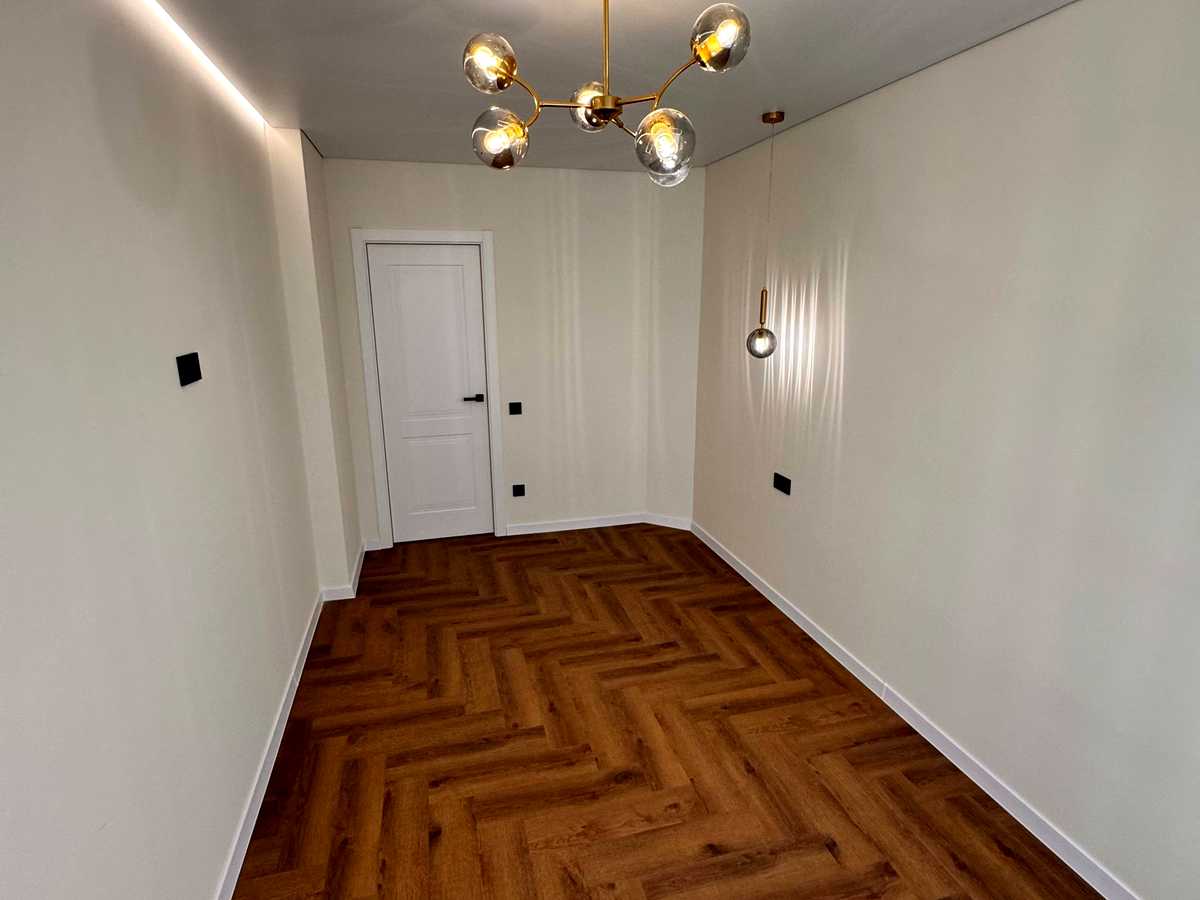 Квартира на вул. Юліана Пелеша в Івано-Франківську, ID 390852, фото №9