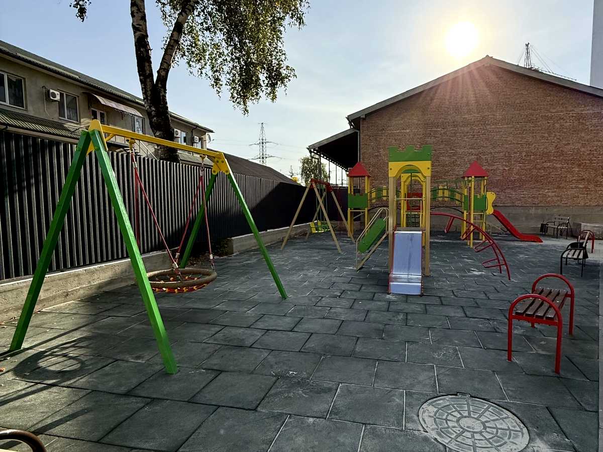 Квартира на вул. Чорновола в Івано-Франківську, ID 390604, фото №2