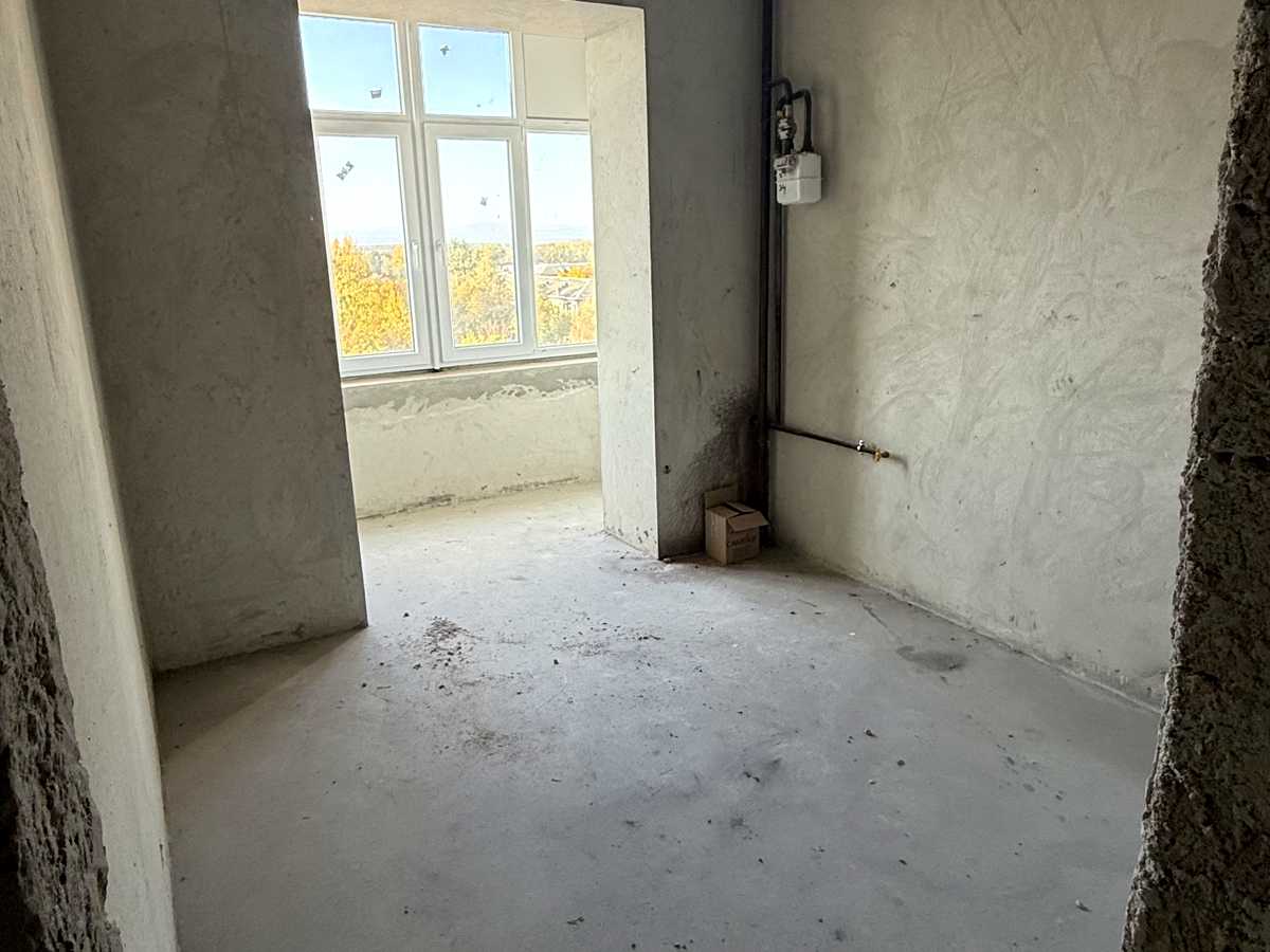 Квартира на вул. Чорновола в Івано-Франківську, ID 390604, фото №4