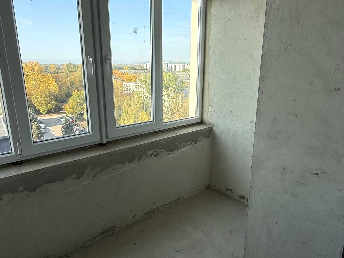 Квартира на вул. Чорновола в Івано-Франківську, ID 390604, фото №5