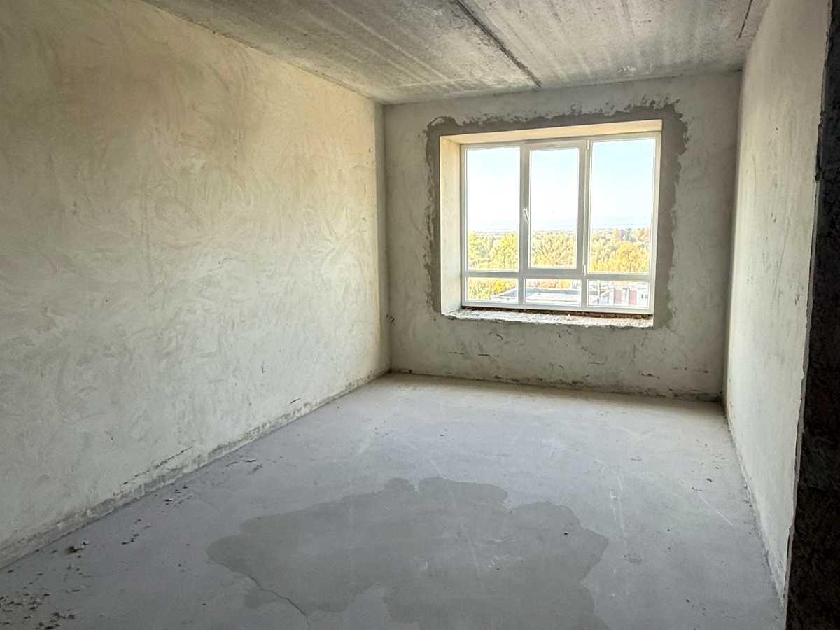 Квартира на вул. Чорновола в Івано-Франківську, ID 390604, фото №6