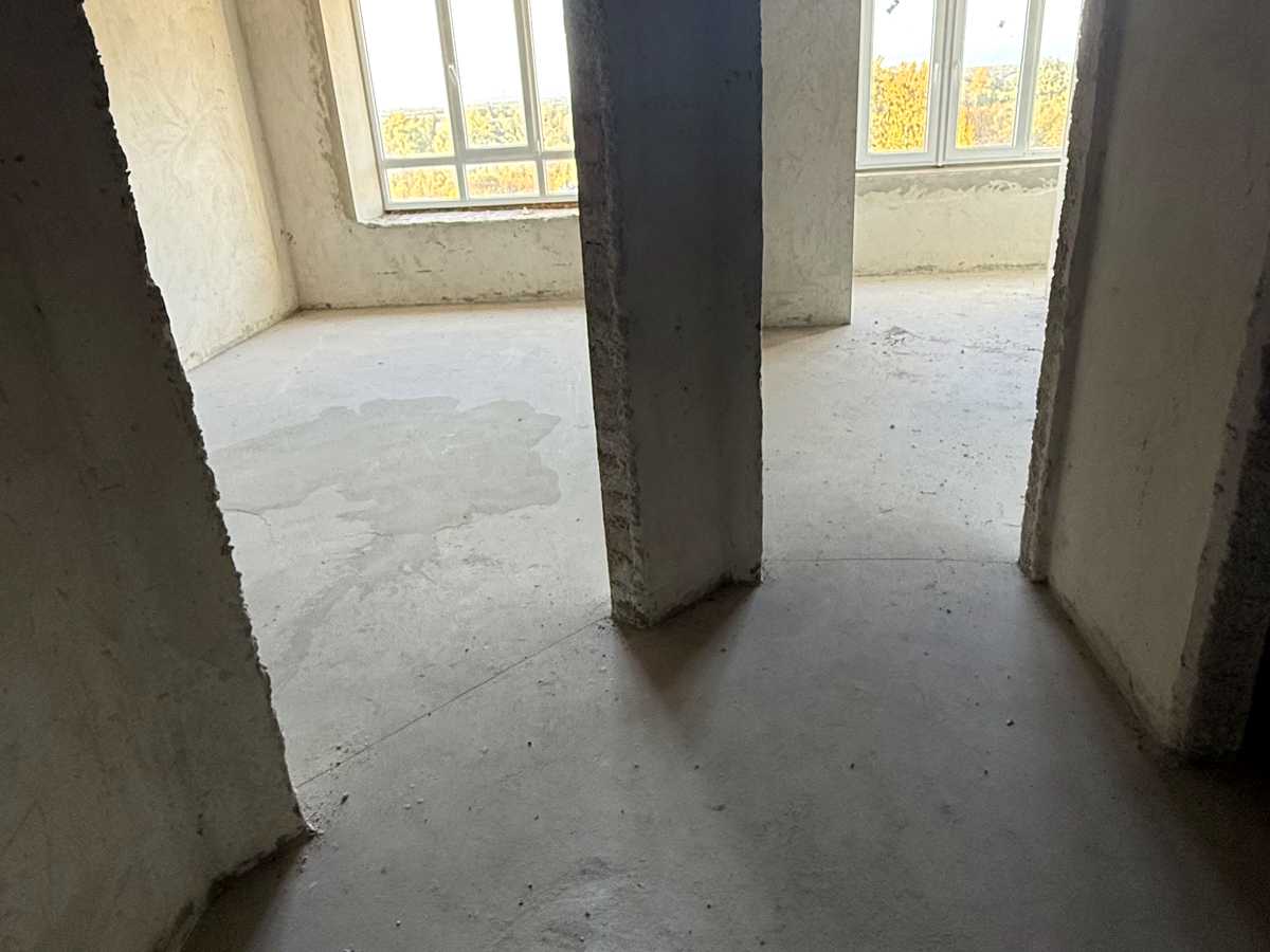 Квартира на вул. Чорновола в Івано-Франківську, ID 390604, фото №9