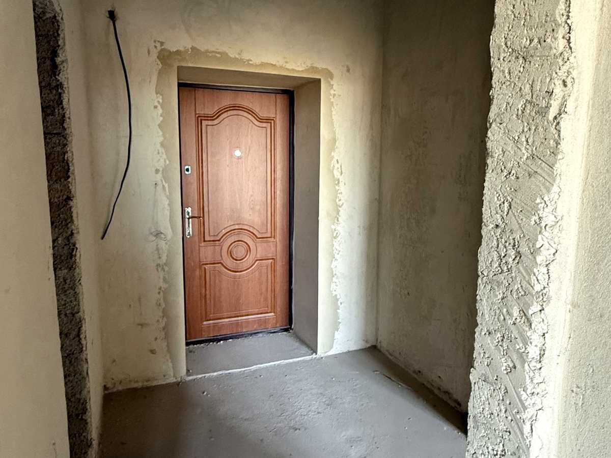 Квартира на вул. Чорновола в Івано-Франківську, ID 390604, фото №10