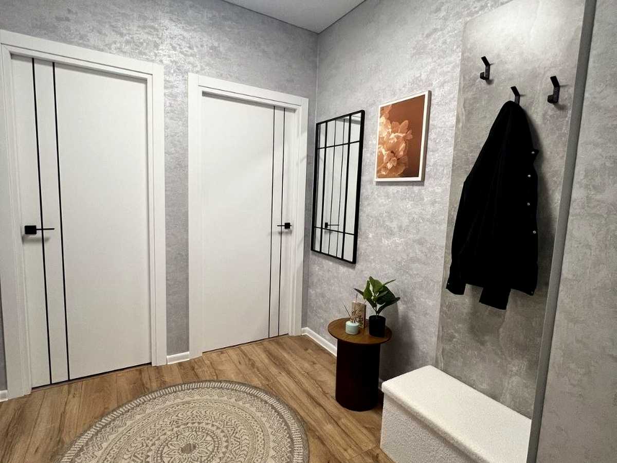 Квартира на вул. Степана Бандери, 30А в Хмельницькому, ID 388823, фото №2