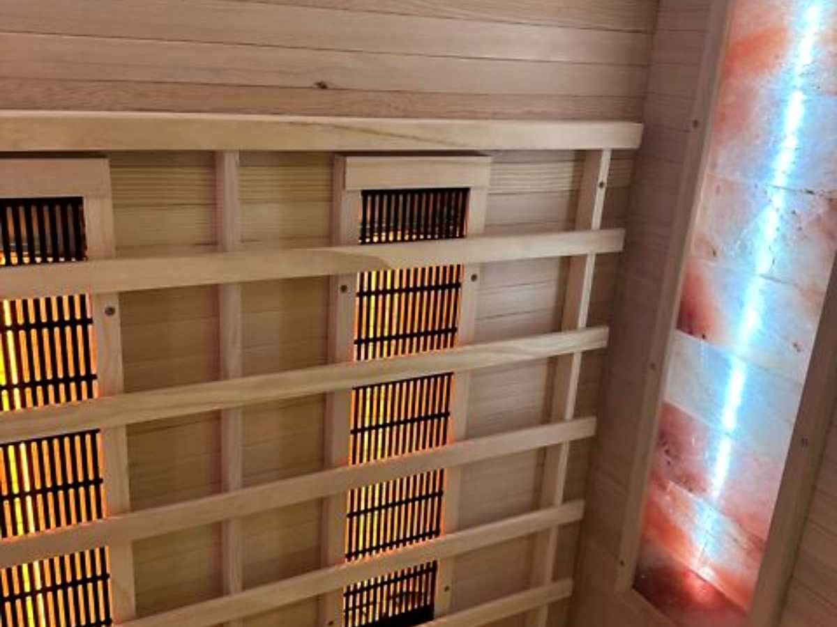 Квартира на вул. Зарічанська, 11В в Хмельницькому, ID 388822, фото №11
