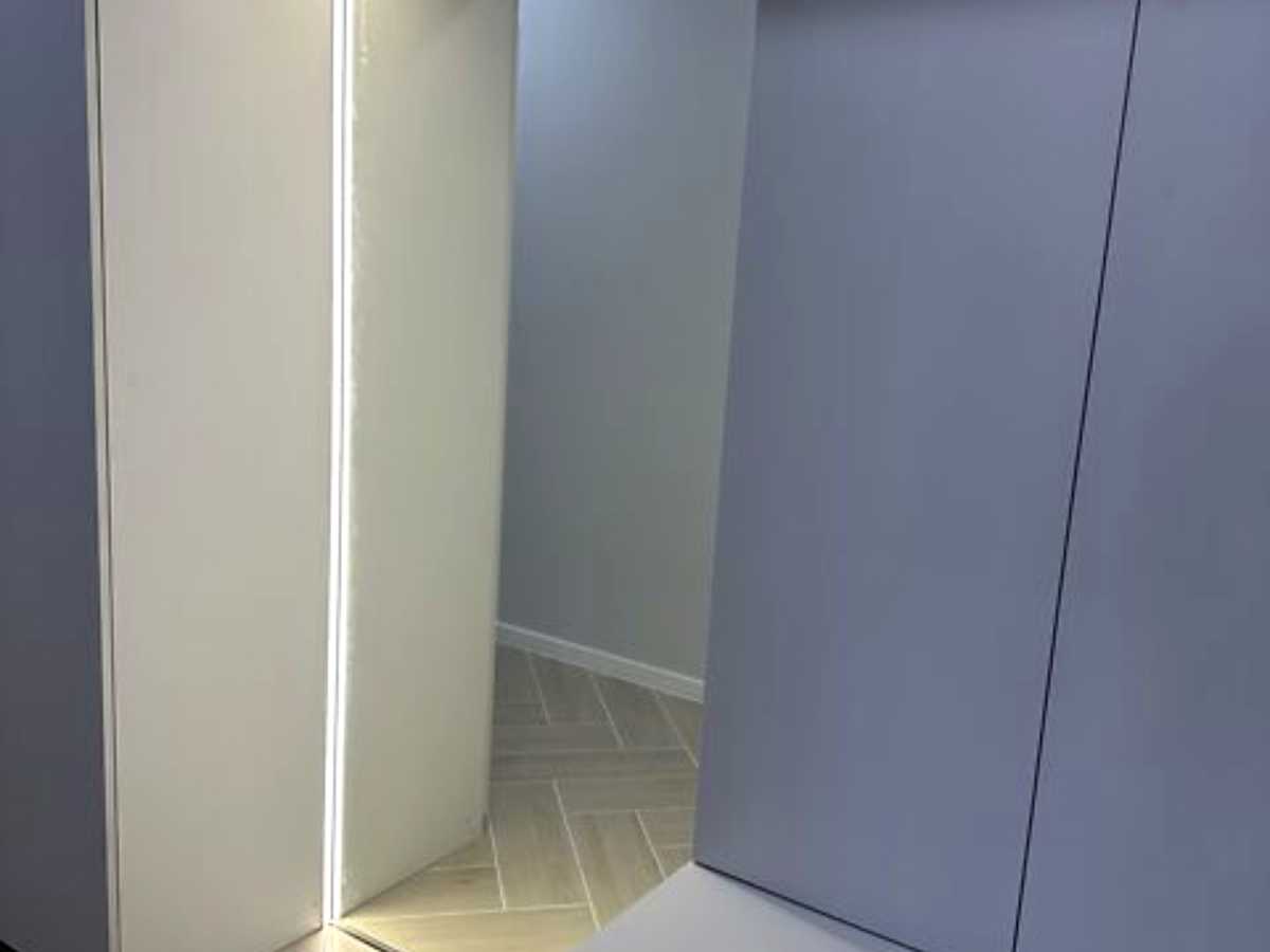 Квартира на вул. Зарічанська, 11В в Хмельницькому, ID 388822, фото №12
