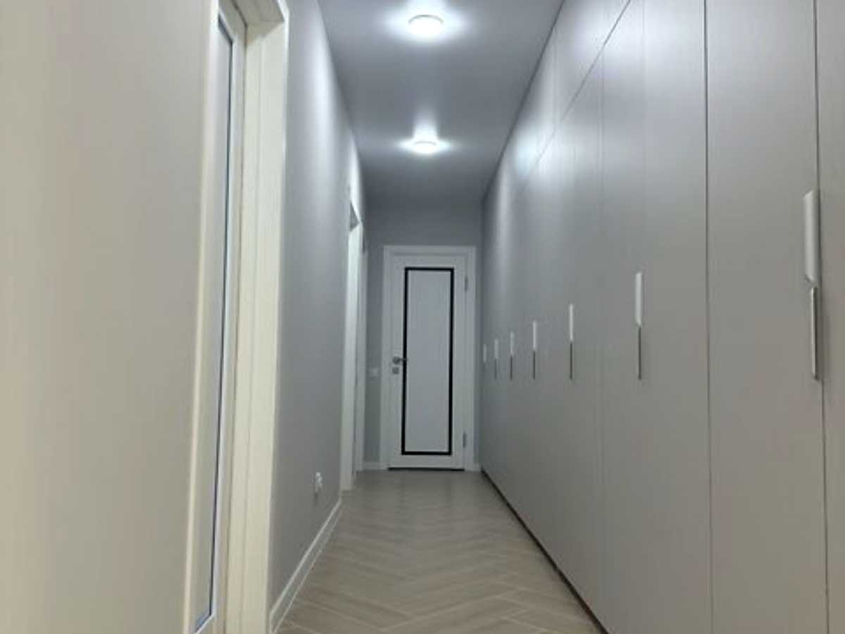 Квартира на вул. Зарічанська, 11В в Хмельницькому, ID 388822, фото №13