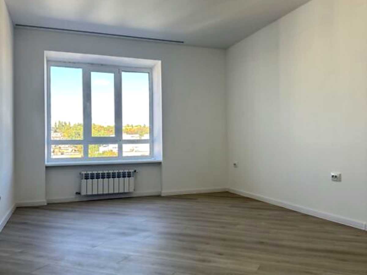 Квартира на вул. Зарічанська, 11В в Хмельницькому, ID 388822, фото №16