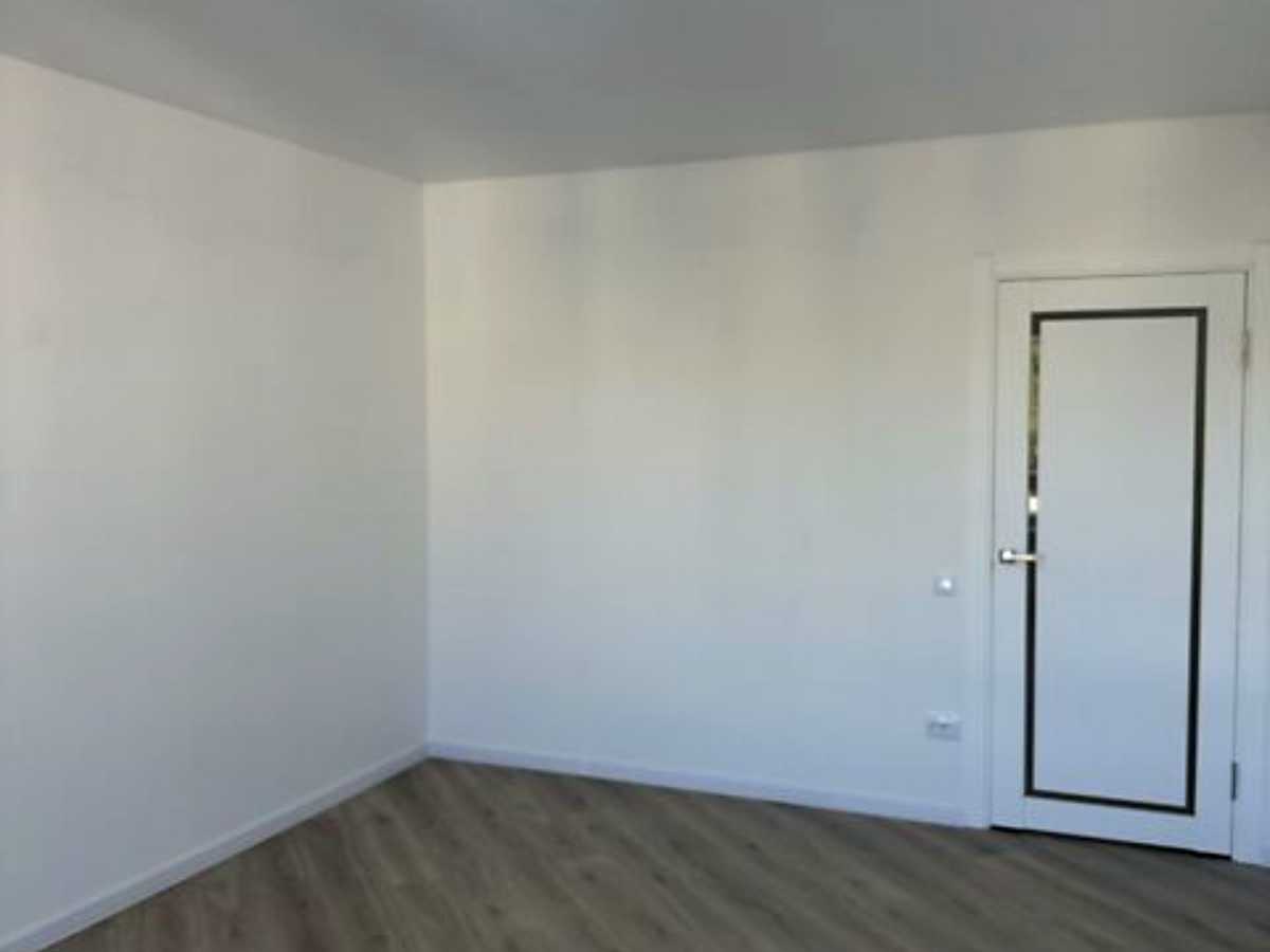 Квартира на вул. Зарічанська, 11В в Хмельницькому, ID 388822, фото №18
