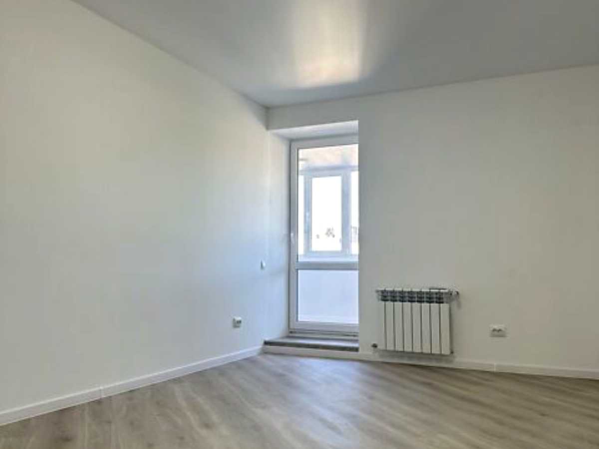 Квартира на вул. Зарічанська, 11В в Хмельницькому, ID 388822, фото №19