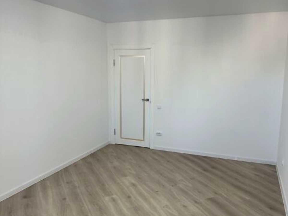 Квартира на вул. Зарічанська, 11В в Хмельницькому, ID 388822, фото №20