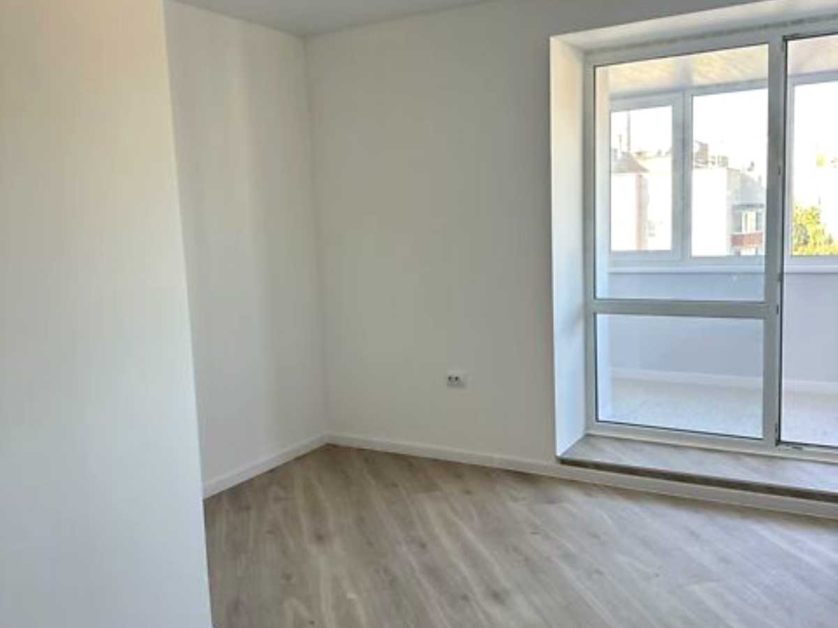 Квартира на вул. Зарічанська, 11В в Хмельницькому, ID 388822, фото №21