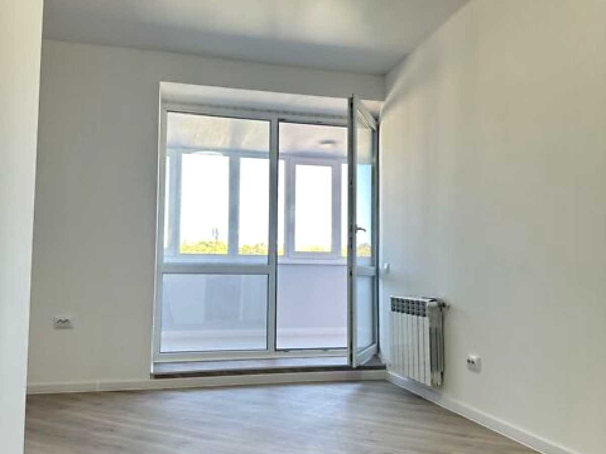 Квартира на вул. Зарічанська, 11В в Хмельницькому, ID 388822, фото №22
