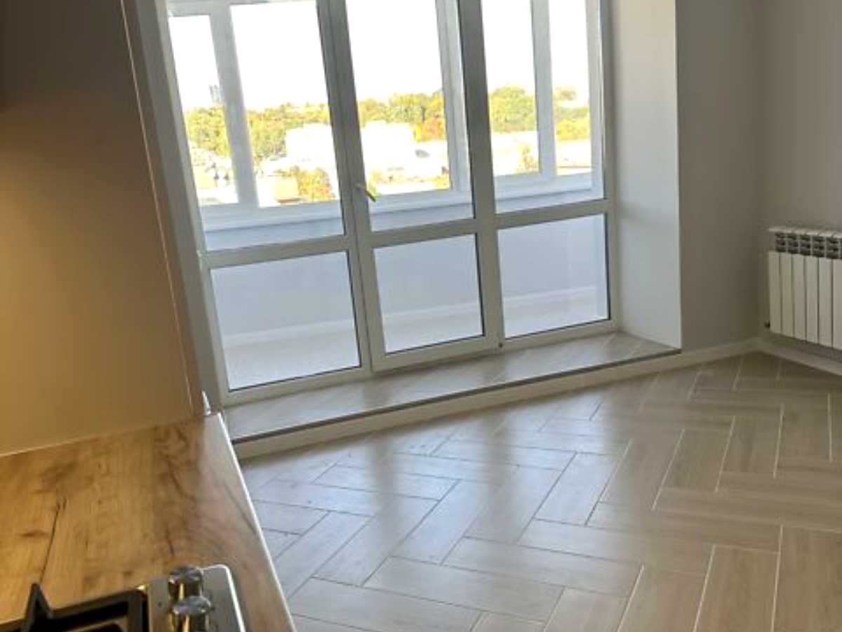 Квартира на вул. Зарічанська, 11В в Хмельницькому, ID 388822, фото №23